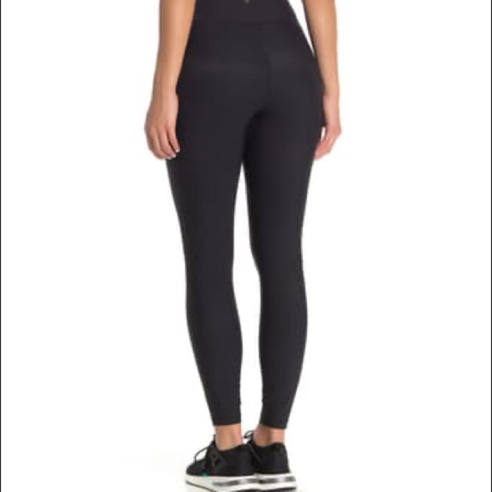 Spiritual gangster tulum leggings size xs NWT